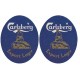 Carlsberg UK No.0378